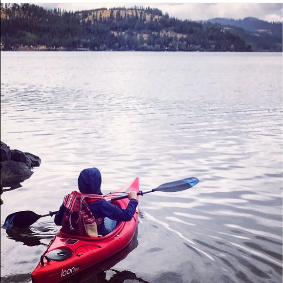 Meet your Posher, Lotta - Picture 6 of 8